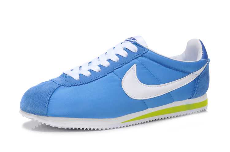 nike cortez 2013 bleu 2013 boutique en ligne nike cortez noir vendre